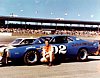 Card 1983 Winston Cup (NS).jpg