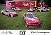 Card 1988 Winston Cup (NS).jpg