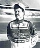 Card 1989 Winston Cup (NS).JPG