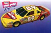 Card 1994 Winston Cup (NS).jpg