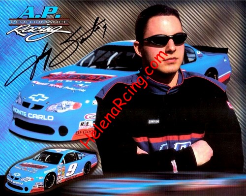 Card 2001 ASA Series (S).jpg