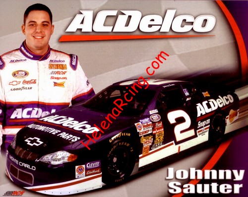 Card 2002 Busch Series (NS).jpg