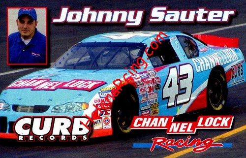 Card 2003 Busch Series-Channellock (NS).JPG