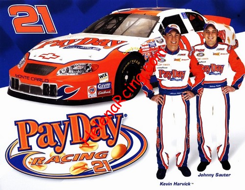 Card 2003 Busch Series-PayDay (NS).jpg