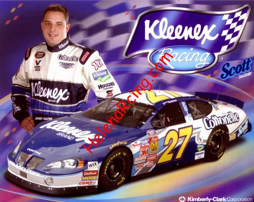 Card 2004 Busch Series (NS).jpg