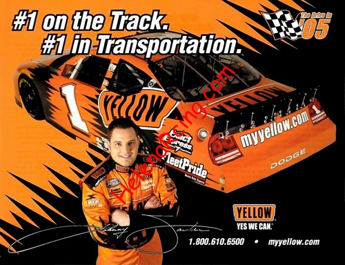 Card 2005 Busch Series (P).jpg