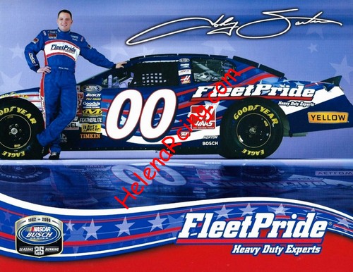 Card 2006 Busch Series (P).jpg