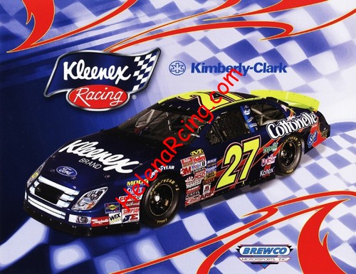 Card 2007 Busch Series (NS).jpg