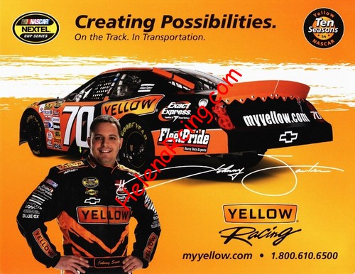 Card 2007 Nextel Cup (P).jpg