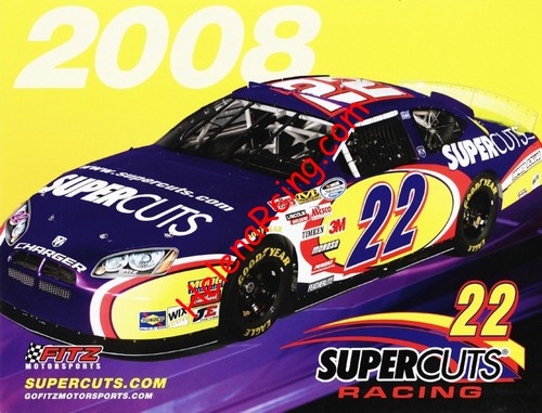 Card 2008 Nationwide (NS).jpg