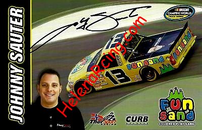 Card 2009 Truck Series (S).JPG