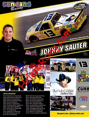 Card 2010 Truck Series (NS).JPG