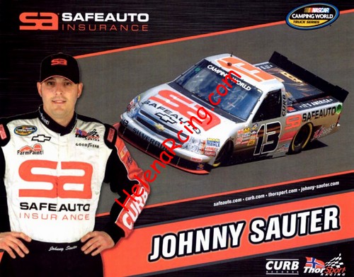 Card 2011 Truck Series (NS).jpg
