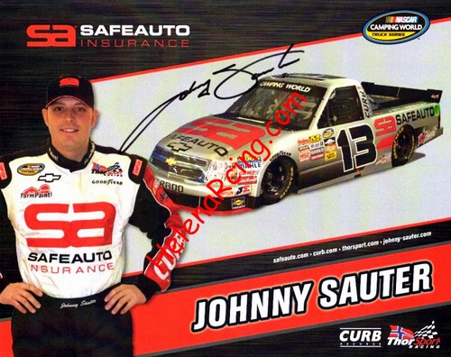 Card 2011 Truck Series (S).jpg