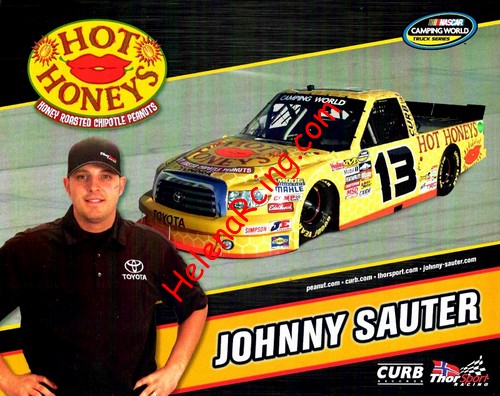 Card 2012 Truck Series (NS).jpg