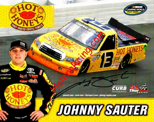 Card 2012 Truck Series (S).jpg