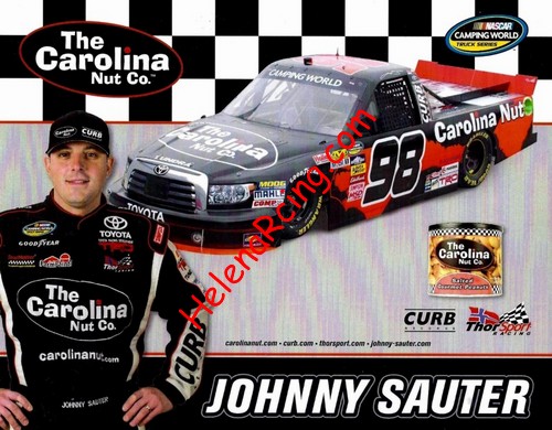 Card 2013 Truck Series (NS).JPG