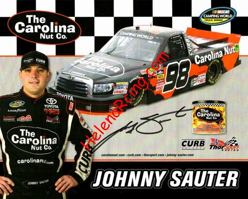 Card 2013 Truck Series (S).jpg