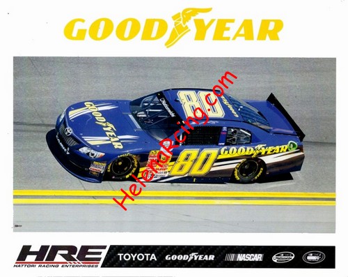 Card 2014 Nationwide (NS).JPG