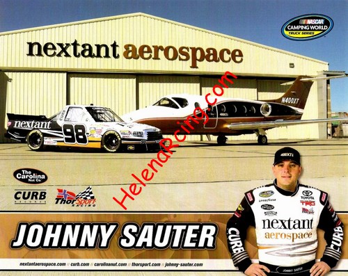 Card 2014 Truck Series (NS).jpg