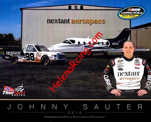 Card 2015 Truck Series-Nextant (NS).JPG