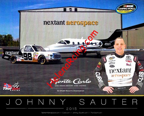 Card 2015 Truck Series-Nextant Monte Carlo (NS).jpg
