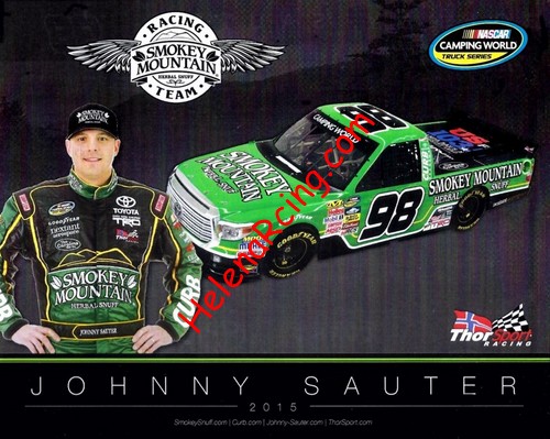 Card 2015 Truck Series-Smokey Mountain (NS).jpg