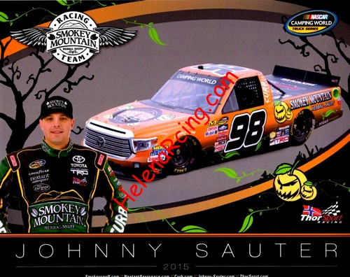 Card 2015 Truck Series-Thor Sport (NS).jpg