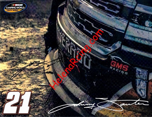 Card 2016 Truck Series-GMS Racing(PS).jpg