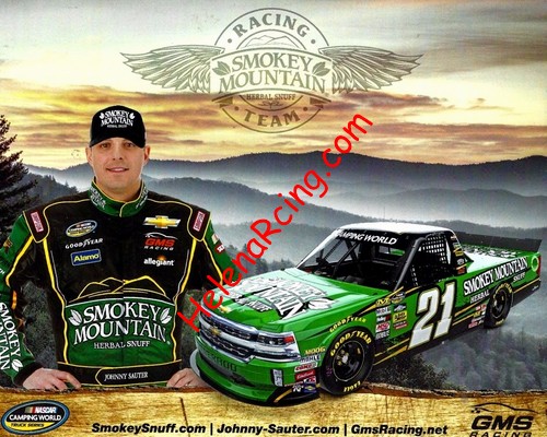 Card 2016 Truck Series-Smokey Mountain (NS).jpg