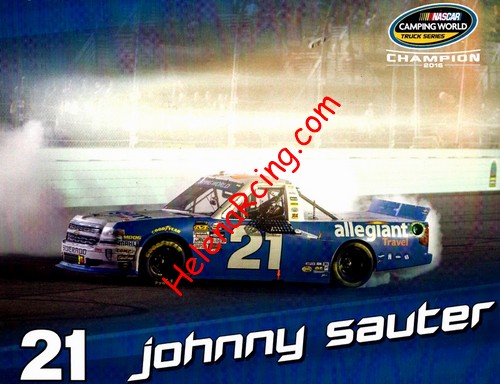 Card 2017 Truck Series (NS).jpg