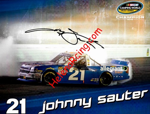 Card 2017 Truck Series (S).jpg