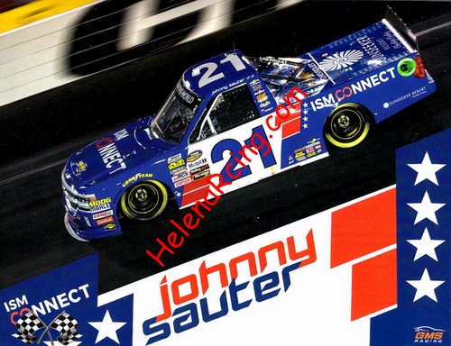 Card 2018 Truck Series-ISM Blue (NS).jpg