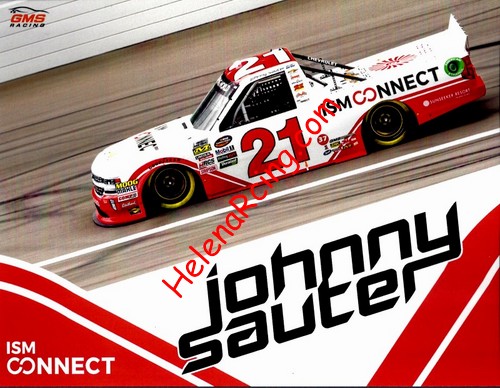 Card 2018 Truck Series-ISM Red (NS).jpg