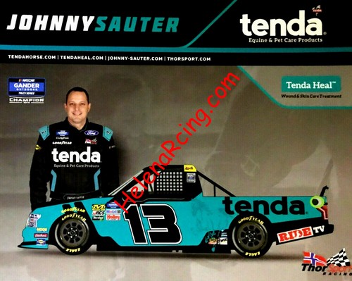 Card 2019 Truck Series (NS).jpg