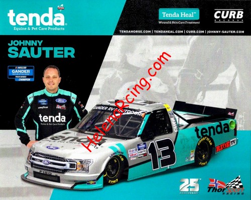 Card 2020 Truck Series (NS).jpg