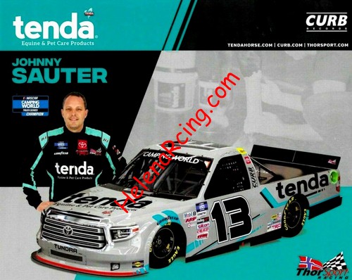 Card 2021 Truck Series (NS).jpg