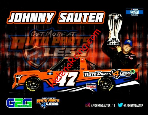 Card 2022 Truck Series-Auto Parts (NS).jpg