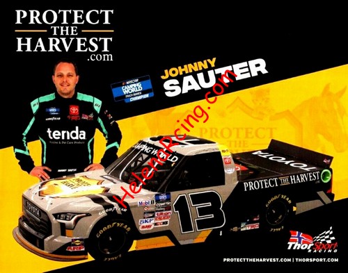 Card 2022 Truck Series-Harvest (NS).jpg