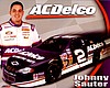 Card 2002 Busch Series (NS).jpg