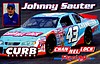 Card 2003 Busch Series-Channellock (NS).JPG