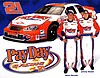 Card 2003 Busch Series-PayDay (NS).jpg