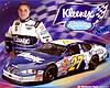Card 2004 Busch Series (NS).jpg