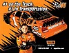 Card 2005 Busch Series (P).jpg