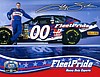 Card 2006 Busch Series (P).jpg
