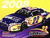 Card 2008 Nationwide (NS).jpg