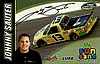 Card 2009 Truck Series (S).JPG