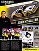 Card 2010 Truck Series (NS).JPG