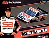 Card 2011 Truck Series (NS).jpg