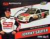 Card 2011 Truck Series (S).jpg